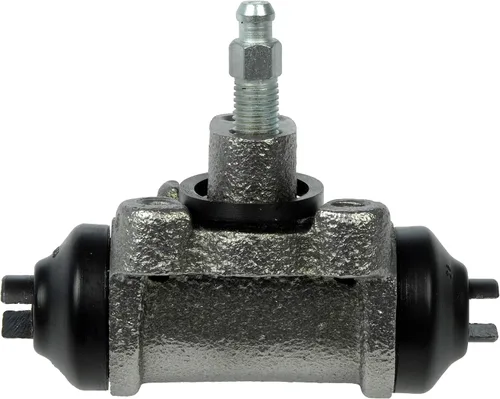Miniatura 2 de Dorman W37787 Cilindro de rueda de freno de tambor trasero compatible con modelos seleccionados