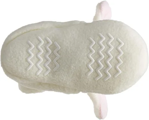 Miniatura 30 de Hudson Baby - Conjunto de accesorios de invierno, botines de forro de vellón unisex para niños