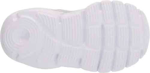 Miniatura 4 de Under Armour Unisex-Child Assert 9 Alternate Closure Sneaker