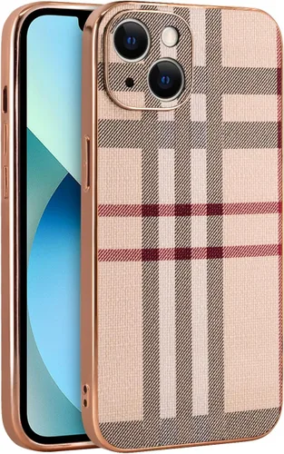 Miniatura 13 de Funda para iPhone 11 Pro, Funda de Teléfono de Cuero de Moda, Soporte de Teléfono Protector de TPU Suave con Protección contra Caídas para Mujeres