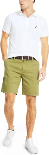 Miniatura 2 de Nautica Pantalón corto para hombre de 8.5