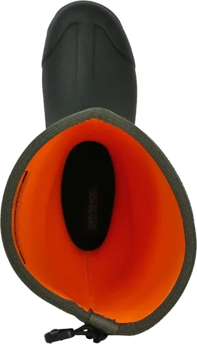 Miniatura 8 de Dryshod Botas Legend MXT Mid para exteriores para hombre
