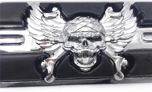 Miniatura 3 de USMT/ELITEPEGS, UNDEAD