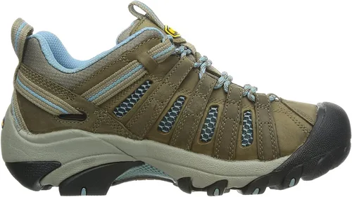 Miniatura 6 de KEEN Voyageur