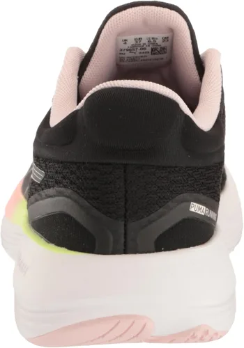 Miniatura 3 de PUMA Zapatos deportivos Scend Pro Engineered Speckle para mujer