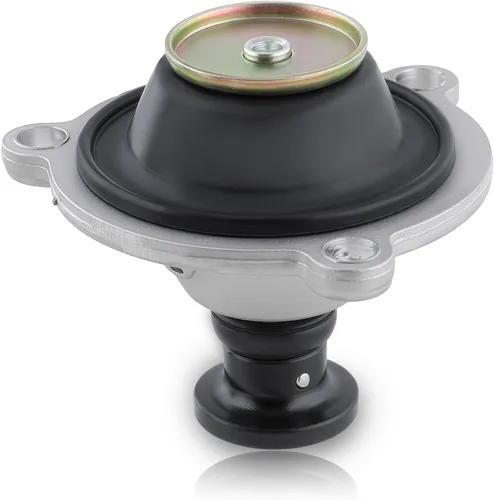 Miniatura 8 de AUTOKAY 4505-050 - Cubierta de diafragma para bomba de carburador para Suzuki ALT125 LT125 125 1983 1984 1985 1986 1987 para Arctic Cat ATV 400 500