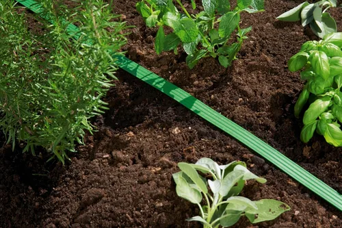 Miniatura 4 de Gardena Manguera de riego 16, 4Yd en Verde