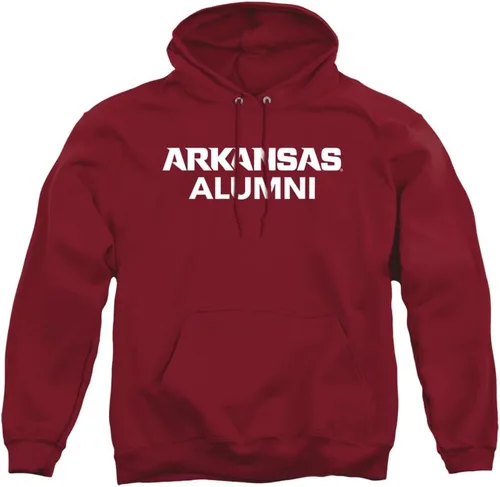Miniatura 79 de LOGOVISION Ropa unisex para adultos con diseño oficial de alumnos universitarios para hombres y mujeres, colección de sudaderas con capucha