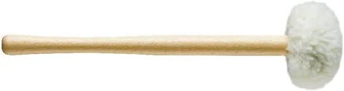 Miniatura 7 de Promark PSGB1 Performer Series Pequeño Gong Batidor