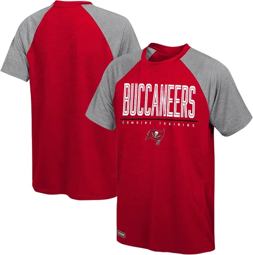 Miniatura 11 de NFL - Camiseta de manga corta para niños y jóvenes de 8 a 20 años San Francisco 49Ers