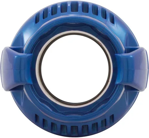 Miniatura 3 de Zodiac FRV100 Baracuda - Válvula reguladora de flujo para limpiadores automáticos de piscinas Zodiac MX6 y MX 8 Series