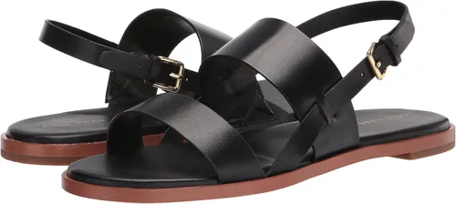 Miniatura 7 de Cole Haan Flynn - Sandalias planas para mujer