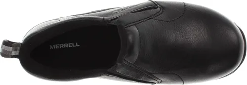 Miniatura 5 de Merrell Unisex-Child Jungle Moc Moccasin