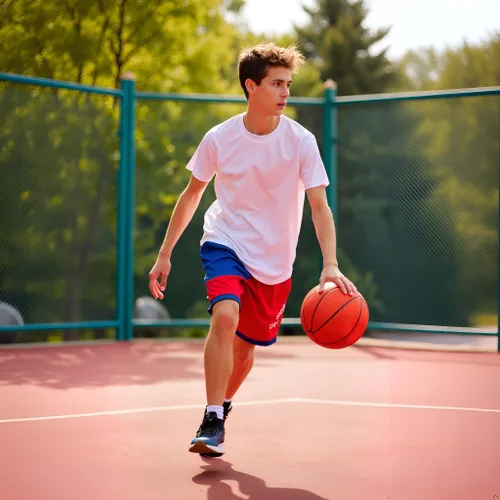 Miniatura 7 de Balón de baloncesto que brilla en la oscuridad Balón con luz LED recargable por USB-C Tamaño oficial 7 para adolescentes y adultos para niños