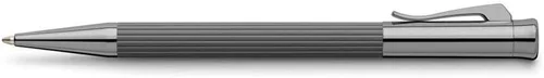 Miniatura 2 de Faber-Castell Graf von Bolígrafo Tamitio Stone Gris