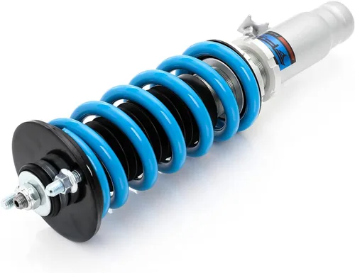 Miniatura 4 de FAPO Coilover para Honda Civic 1988-2000, para Honda Del Sol 1993-1997, para Honda CR-X 1988-1991, para Acura Integra 1990-2001, Kits de Suspensión