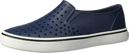 Miniatura 36 de Native Shoes, Miles, Zapato para niños