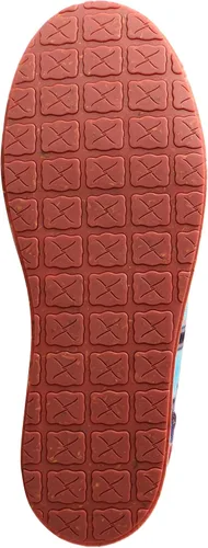 Miniatura 4 de Twisted X - Bota de mano para mujer con punta cuadrada