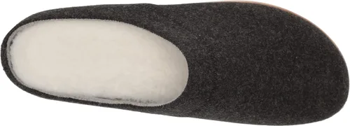 Miniatura 5 de Merrell Juno Clog Wool para mujer