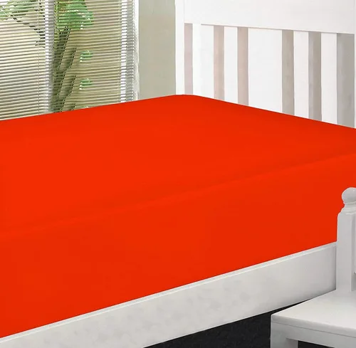 Miniatura 2 de Prince Bedding - Sábana bajera de 1000 hilos para colchones de hasta 8 pulgadas de profundidad, 1 pieza (solo sábana inferior), colección Soft