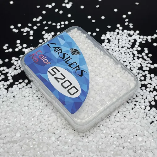 Miniatura 103 de Accesorios de pintura de diamantes, repuesto para taladros redondos faltantes 700 701 702 703, taladro de diamante de resina de diamantes de redonda