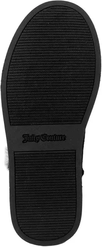 Miniatura 4 de Juicy Couture Womens Slip On Winter Boots Warm Winter Booties