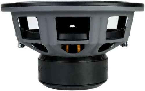 Miniatura 3 de Subwoofer IDQ V4 de ImageDynamics