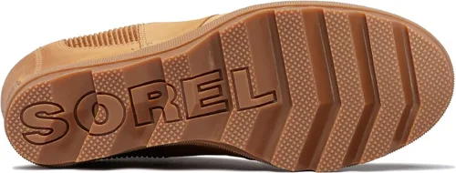 Miniatura 6 de Sorel Botas Chelsea para mujer, BlancoBlanco, 8.5