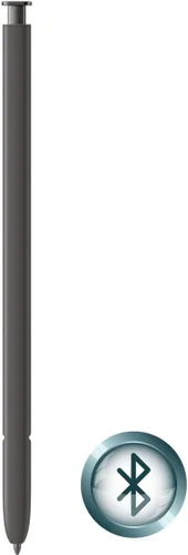 Miniatura 6 de 5 piezas OEM S24 ultra suaves puntas/puntas de repuesto para Samsung Galaxy S24 Ultra Stylus S Pen (S24 Ultra)