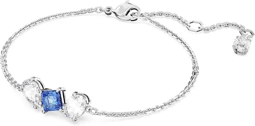 Miniatura 2 de Swarovski Colección de pulseras de cristal Mesmera