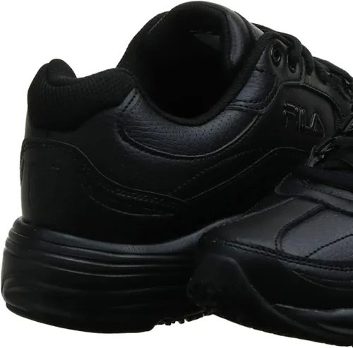 Miniatura 5 de Fila Women's w Memory Workshift Sr