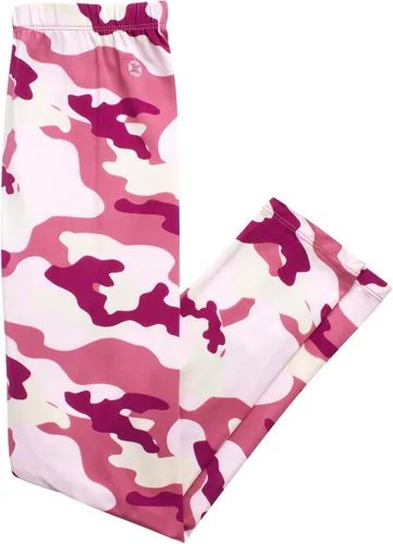 Miniatura 5 de RBX Conjunto deportivo deportivo para niña, 2 piezas, sudadera con capucha y leggings de yoga, conjunto de ropa para niñas, 7-16