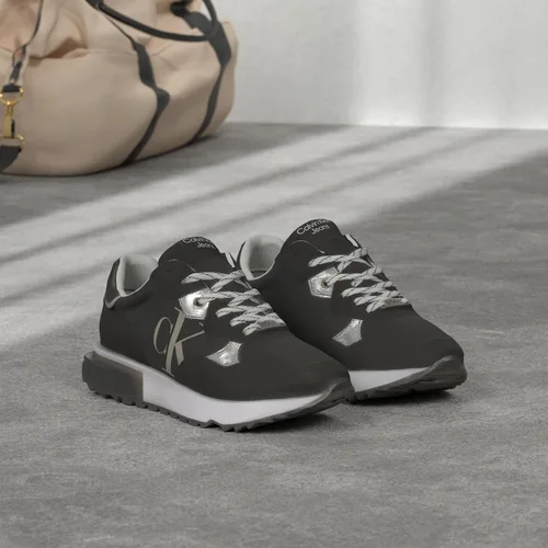 Miniatura 5 de Calvin Klein Magalee para mujer