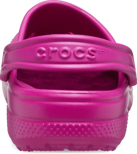 Miniatura 2 de Crocs - Zuecos clásicos unisex para adulto