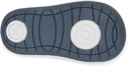 Miniatura 13 de Stride Rite 360 Unisex-Child Hayden Sneaker