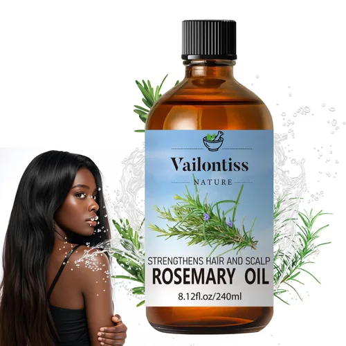 Miniatura 15 de Aceite de batana, aceite para fortalecer el cuero cabelludo y el cabello, aceite de batana para el crecimiento del cabello, eliminación de caspa