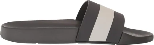 Miniatura 6 de Calvin Klein Men's Anshu Slide Sandal