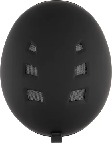 Miniatura 3 de Smith Holt Casco para adultos para todas las estaciones, protección ligera para esquí, patinaje, snowboard y deportes de nieve - para hombres