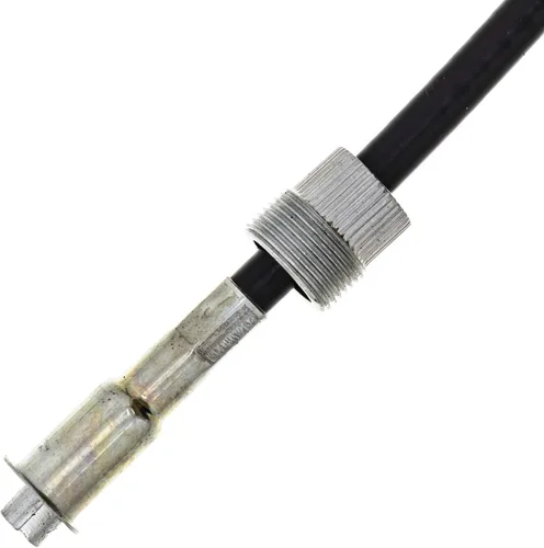 Miniatura 3 de NICHE Cable del velocímetro para Suzuki GS1000GL GS1000L GS1100GL GS1100L GS450L GS550E GS550L 34910-45231 34910-34412
