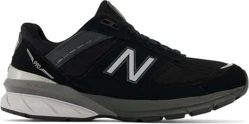 Miniatura 2 de New Balance Mujer Wx715bk3