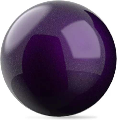 Miniatura 20 de SANWA Bola de seguimiento de 34mm/1.34pulgadas, Bola de repuesto para Logitech M575, M570, MX Ergo, Kensington TB450, TB550, Pro Fit Ergo y otros