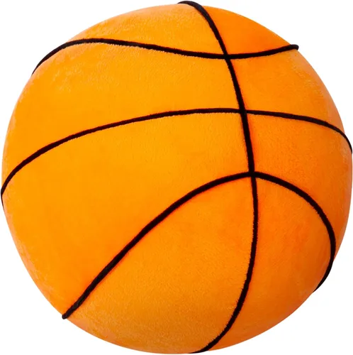 Miniatura 11 de OurHonor Pelota de Tenis de Peluche, 11.8" Juguete de Peluche de Tenis Suave Almohada Decorativa Tennisball Peluches de Tenis Esponjosos Regalo