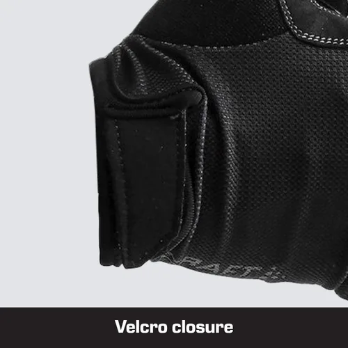 Miniatura 3 de Craft Go Glove Negro L
