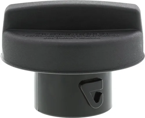 Miniatura 2 de Tapa STANT 10841 de depósito de combustible