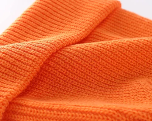 Miniatura 25 de Connectyle Classic - Gorro de invierno para hombre (acrílico, tejido de punto)