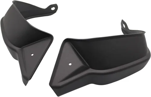 Miniatura 4 de Paramanos para Kawasaki para Versys X 300 X300 motocicleta resistente al viento, protector de manillar protector de manillar 2017-2022 2021 2020 2019