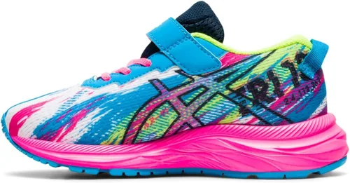 Miniatura 4 de ASICS Zapatillas de running preescolares PRE Noosa TRI 13 para niños