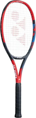 Yonex VCORE ACE (pre-encordado)