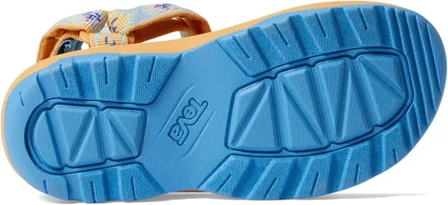 Miniatura 3 de Teva Midform Universal Geometric - Sandalias para mujer