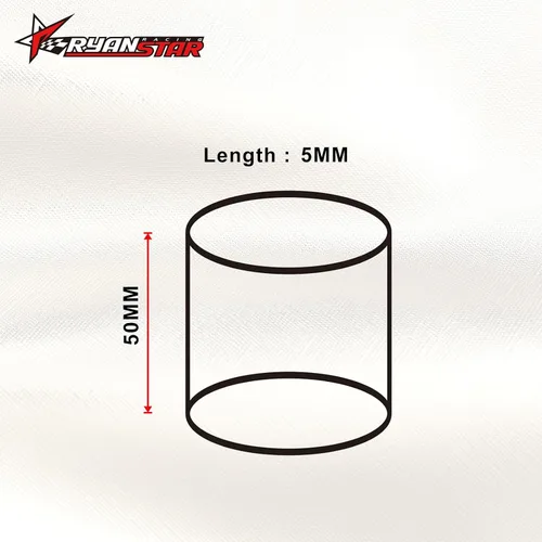 Miniatura 2 de Sporacingrts Cinta de barrera térmica adhesiva dorada de 2 pulgadas x 16.4 pies (5M), cinta reflectante de escudo térmico de fibra de vidrio